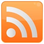 Does blogging really work?