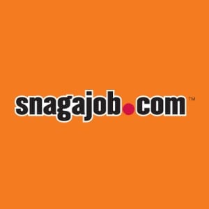 snag a job pavilion