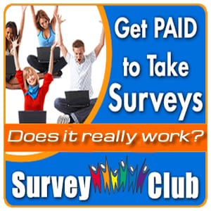 survey club is one of the oldest paid survey sites on the internet and ...
