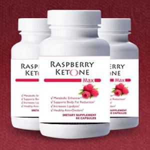 Raspberry Ketone Plus Reviews Raspberry Ketones Reviews | Info Tech