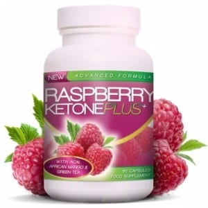 So Many Positive Raspberry Ketone Plus Reviews: Which to Trust?