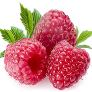 Raspberry Ketones Review – Do Raspberry Ketones Work?