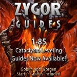 Do Zygor Guides work? Do Zygor Guides work?