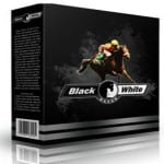 Does Black White Racer work?