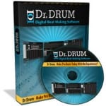 Does Dr Drum work?