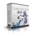 Does Forex Growth Bot work?