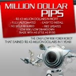 Does Million Dollar Pips work? Does Million Dollar Pips work?