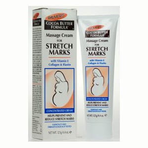 Stretch Mark Cream Reviews