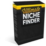 Does Ultimate Niche Finder work?