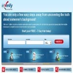 Does eVerify work?