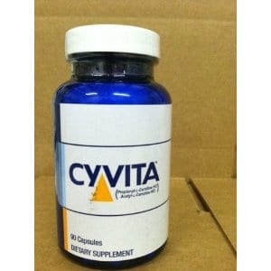 Penis Enlargement Pill Reviews