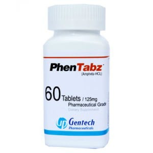 does phentermine 37.5mg really work