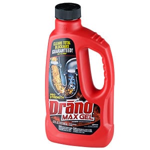 Can You Put Drano In A Toilet Bowl Plumbing Faucet Repair Does Drano Work For Toilets