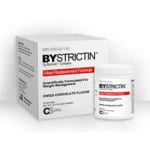 Does Bystrictin work?