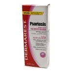 Does Dermarest work?