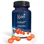 Does Kyani work?