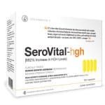 Does SeroVital work?