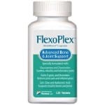 Does FlexoPlex work?