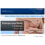 Does Penile Secrets work?