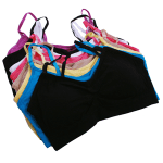 Does the  Coobie Bra work?