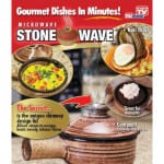 Does the Stone Wave work?