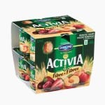 Does Activia Really Work Does It Really Work