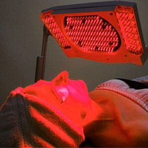 light therapy red does work really aging try tanning anti loss weight doesitreallywork
