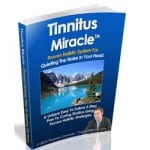 [Image: does-tinnitus-miracle-really-work-150x150.jpg]