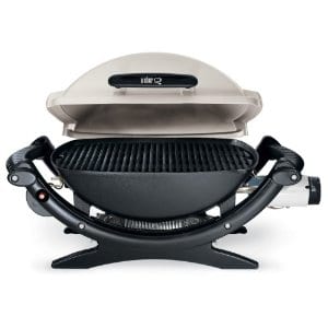 Best george foreman grill