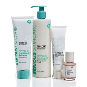 Is Serious Skincare Seriously Good? We Review Several Popular Products