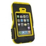 Are OtterBox Cases Worth All the Fuss? Are They Really Drop Proof?