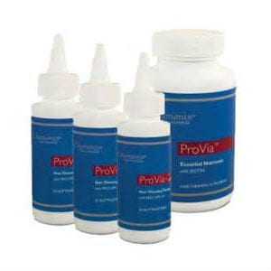 Does Provia Really Work Does It Really Work