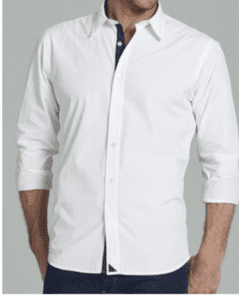 Untuckit Review – Amazing shirts for amazing men
