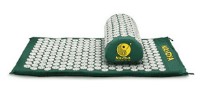 Does The Nayoya Acupressure Mat And Pillow Set Really Work Does